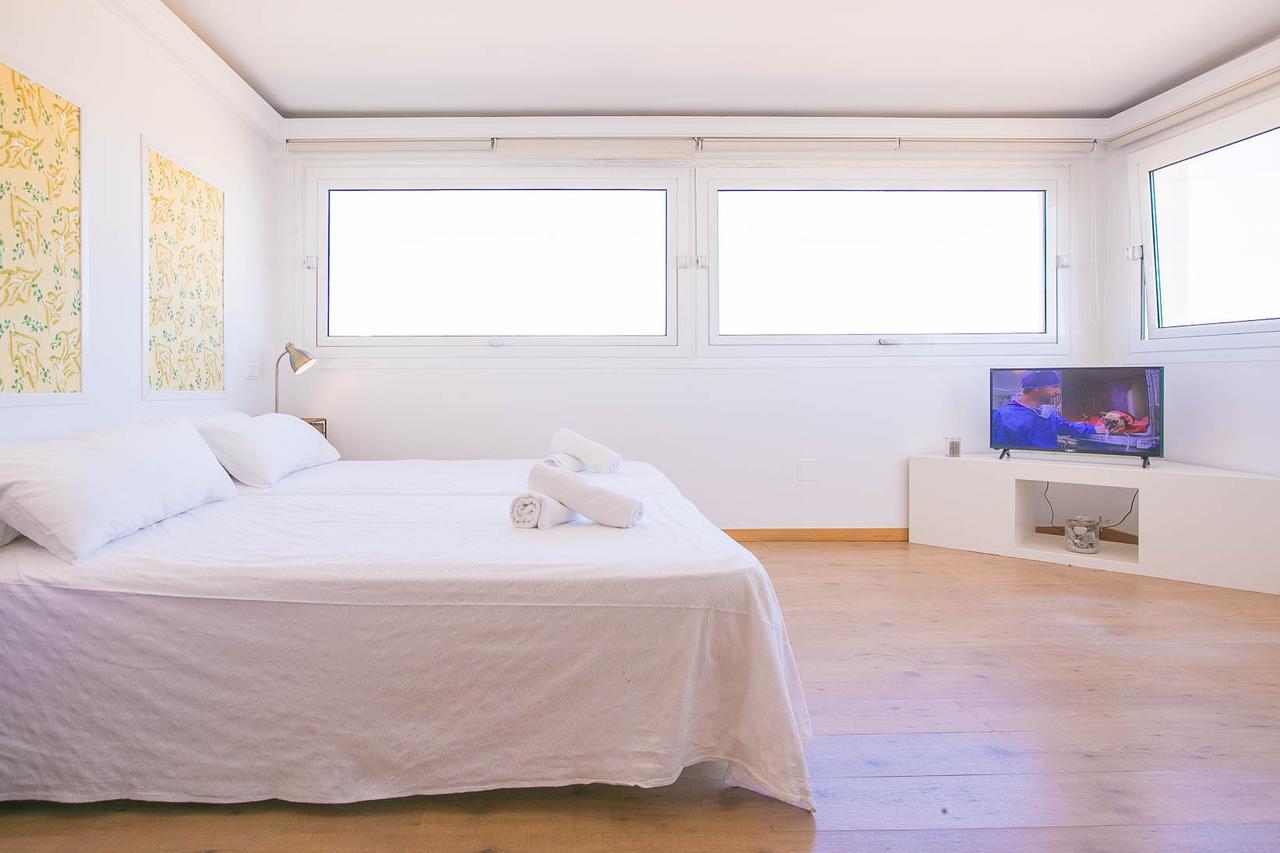 Dom wakacyjny Oleholidays Adosado Y Golf Guadalmina Urbanizacion Privada Marbella